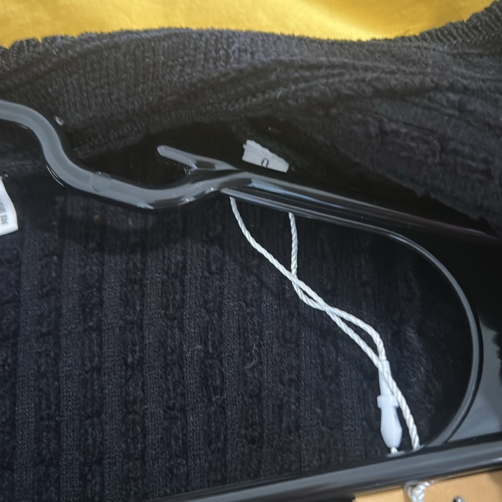 Sandro Leandro cardigan - Picture 7 of 7